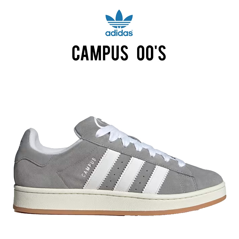 Adidas Campus 00s