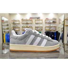 Adidas Campus 00s