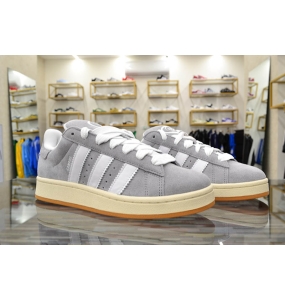 Adidas Campus 00s