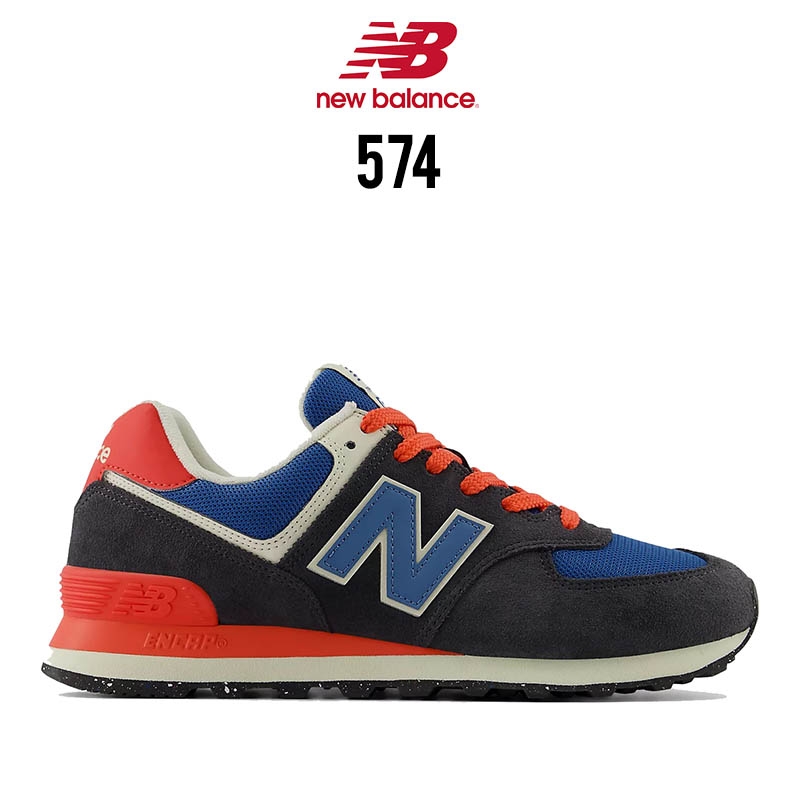 New Balance 574