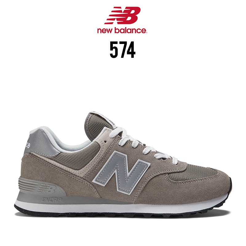 New Balance 574