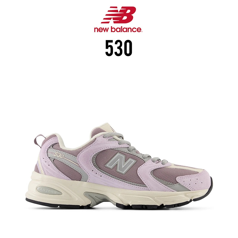 New Balance 530