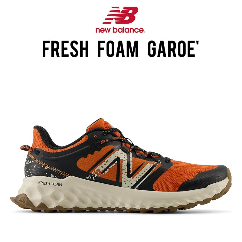 New Balance Fresh Foam Garoé