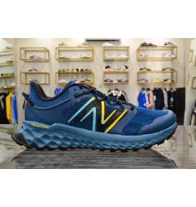 New Balance Fresh Foam Garoé