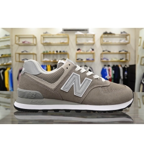 New Balance 574