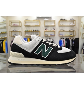 New Balance 574 OG