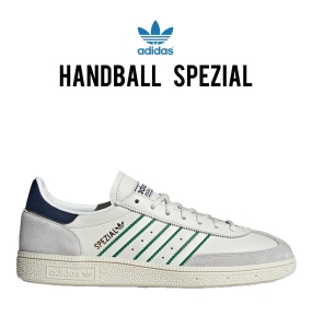 Adidas Handball Spezial