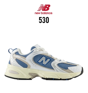 New Balance 530