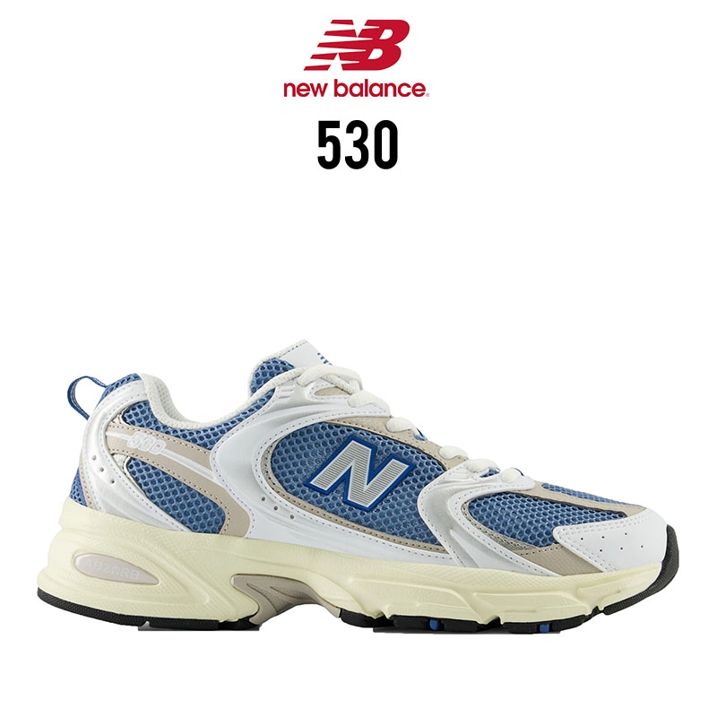 New Balance 530