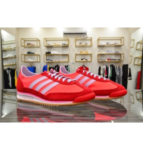 Adidas Woman SL 72 OG