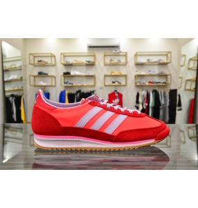 Adidas Woman SL 72 OG