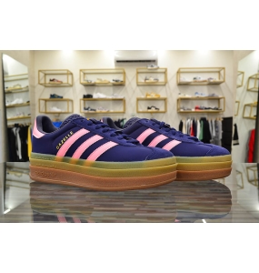 Adidas Gazelle Bold