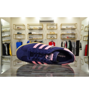 Adidas Gazelle Bold