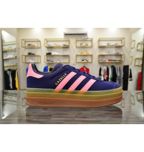 Adidas Gazelle Bold