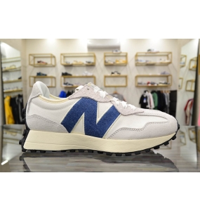 New Balance 327