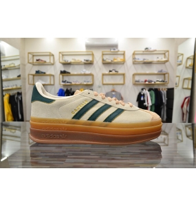 Adidas Gazelle Bold