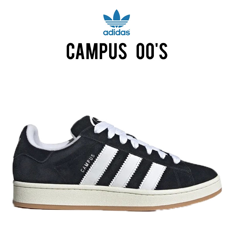 copy of Adidas Campus 00s