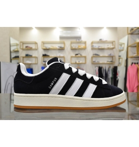 Adidas Campus 00s