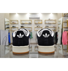 copy of Adidas Campus 00s