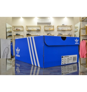 copy of Adidas Campus 00s