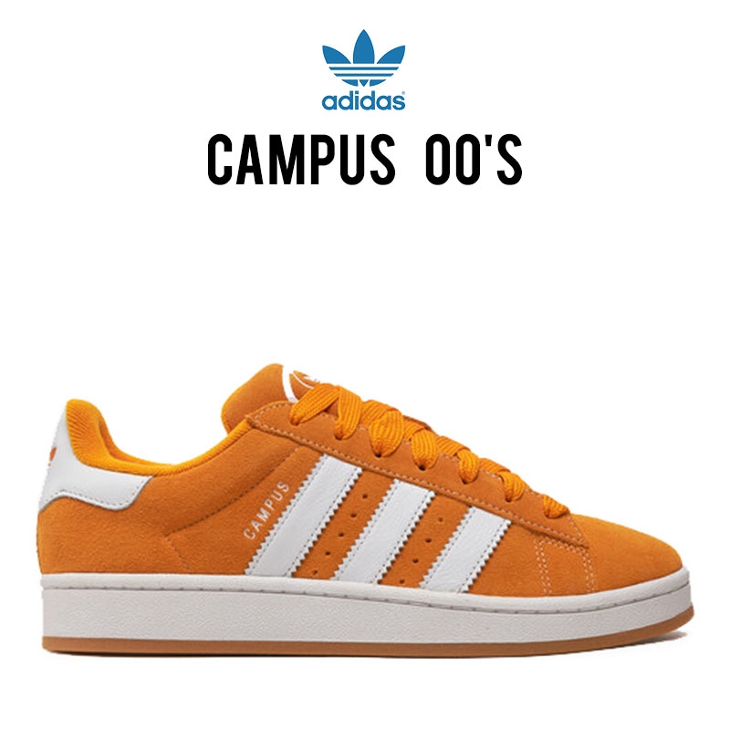 Adidas Campus 00s