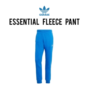 Adidas Essentials Pant