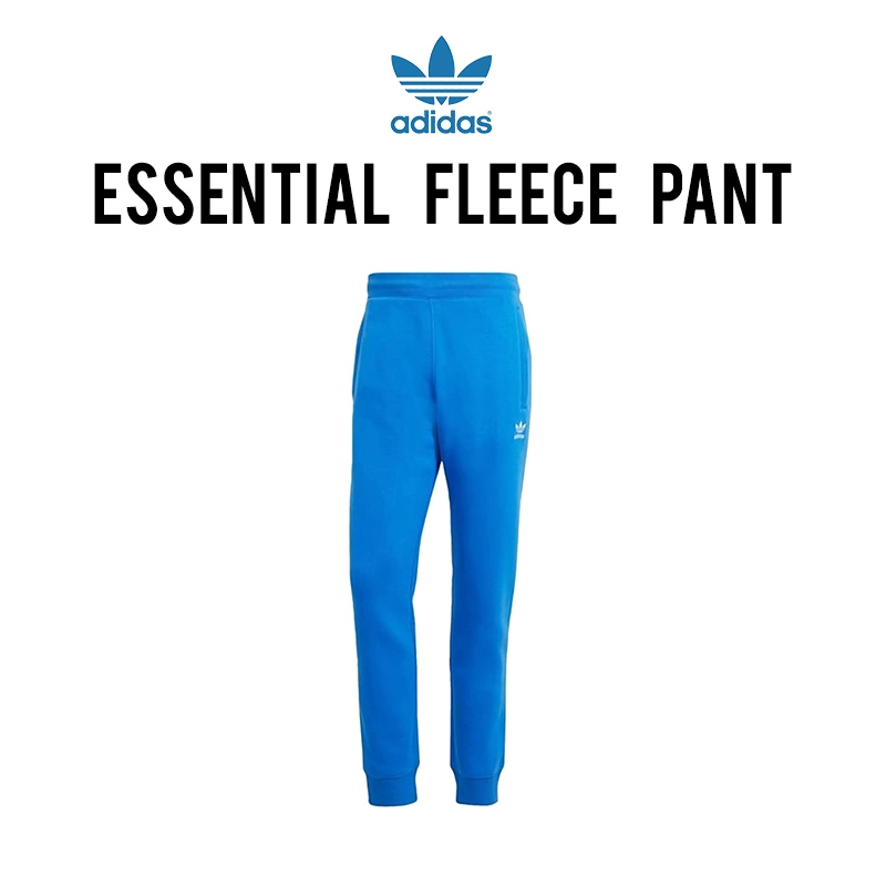 Adidas Essentials Pant