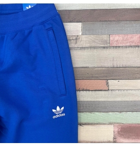 Adidas Essentials Pant