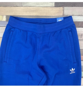 Adidas Pantalone Essentials