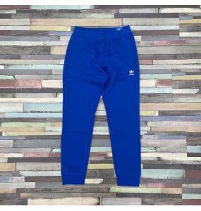 Adidas Pantalone Essentials