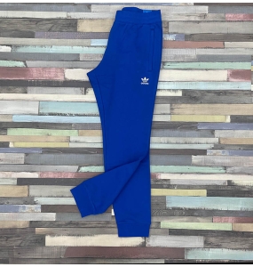 Adidas Essentials Pant