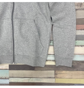 Adidas Essentials Hoodie