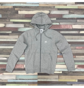 Adidas Essentials Hoodie