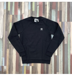 Adidas Sudadera Essential Crew