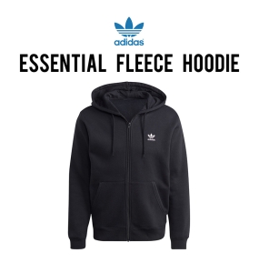 Adidas Essentials Hoodie