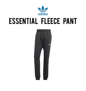 Adidas Essentials Pant