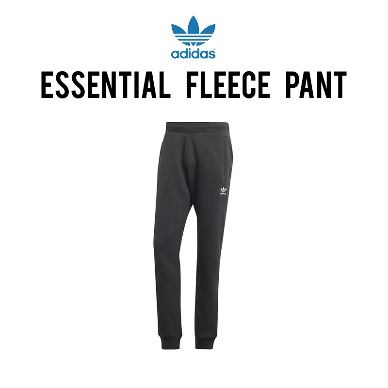 Adidas Essentials Pant