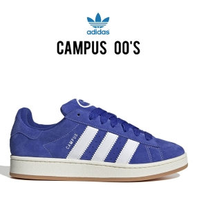 Adidas Campus 00s