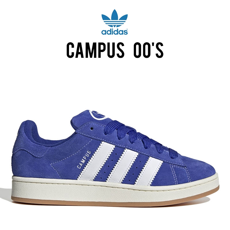 Adidas Campus 00s