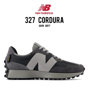 New Balance 327 Cordura