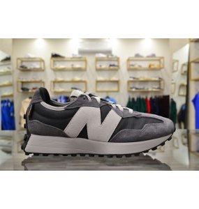 New Balance 327 Cordura