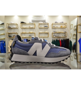 New Balance 327 Cordura