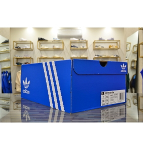 Adidas Campus 00s