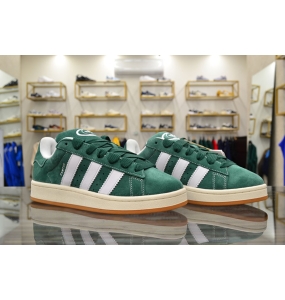 Adidas Campus 00s