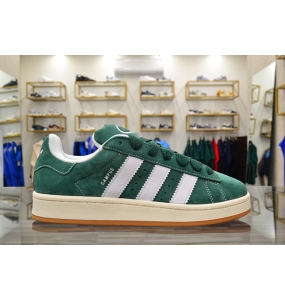 Adidas Campus 00s