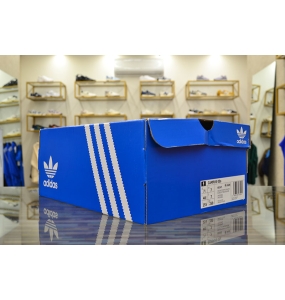 Adidas Campus 00s