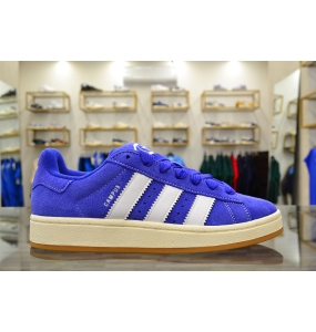 Adidas Campus 00s