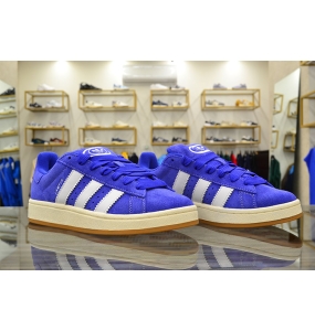 Adidas Campus 00s