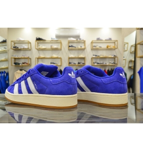 Adidas Campus 00s