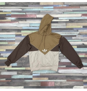 Adidas Adicolor Cutline Hoodie